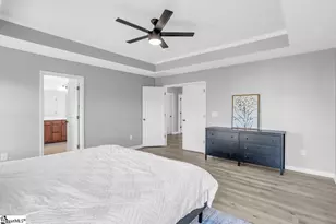 112 Kilsock Ct, Simpsonville, SC 29681 - Photo 20