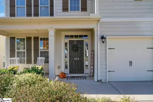112 Kilsock Ct, Simpsonville, SC 29681 - Photo 2