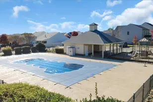 112 Kilsock Ct, Simpsonville, SC 29681 - Photo 32