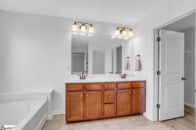 112 Kilsock Court, Simpsonville, SC 29681 - Photo 22