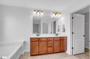 112 Kilsock Ct, Simpsonville, SC 29681 - Photo 22