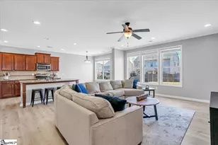 112 Kilsock Ct, Simpsonville, SC 29681 - Photo 12