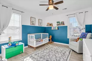 112 Kilsock Ct, Simpsonville, SC 29681 - Photo 26