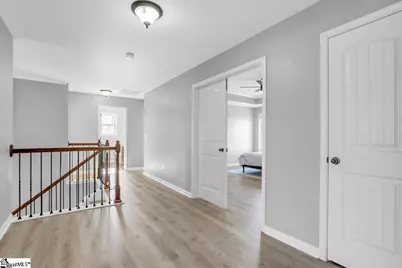 112 Kilsock Court, Simpsonville, SC 29681 - Photo 18