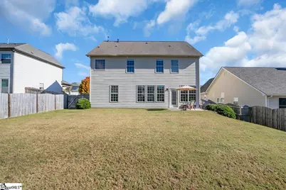 112 Kilsock Court, Simpsonville, SC 29681 - Photo 30