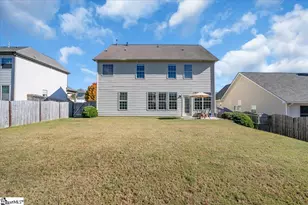 112 Kilsock Ct, Simpsonville, SC 29681 - Photo 30