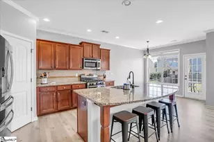 112 Kilsock Ct, Simpsonville, SC 29681 - Photo 6