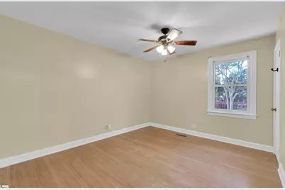220 Scarlett Street, Greenville, SC 29607 - Photo 10