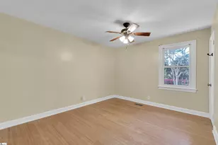 220 Scarlett St, Greenville, SC 29607 - Photo 10