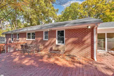 220 Scarlett Street, Greenville, SC 29607 - Photo 16