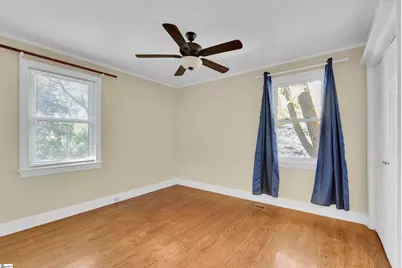 220 Scarlett Street, Greenville, SC 29607 - Photo 12