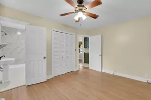 220 Scarlett St, Greenville, SC 29607 - Photo 8