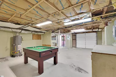 220 Scarlett Street, Greenville, SC 29607 - Photo 14