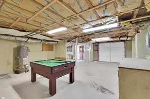 220 Scarlett St, Greenville, SC 29607 - Photo 14