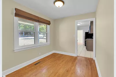 220 Scarlett Street, Greenville, SC 29607 - Photo 4