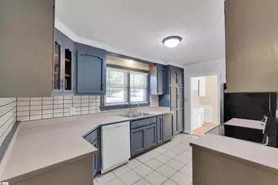 220 Scarlett Street, Greenville, SC 29607 - Photo 6