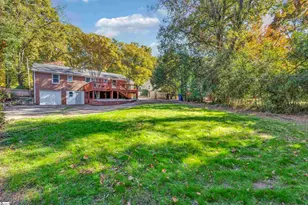 220 Scarlett St, Greenville, SC 29607 - Photo 2