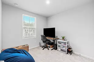 317 Cinerea Wy, Greer, SC 29651 - Photo 16