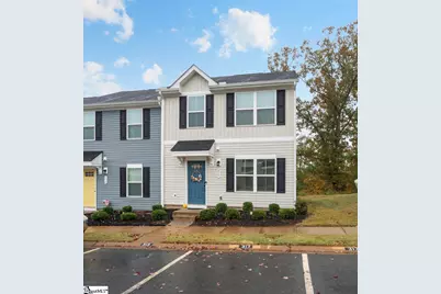 317 Cinerea Way, Greer, SC 29651 - Photo 1
