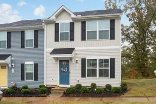 317 Cinerea Wy, Greer, SC 29651 - Photo 1