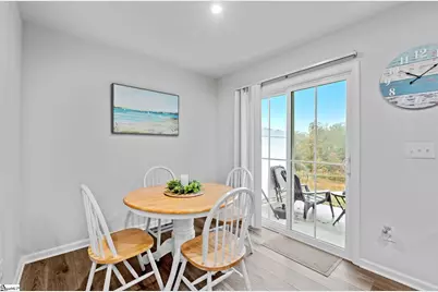 317 Cinerea Way, Greer, SC 29651 - Photo 8