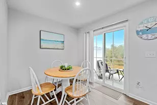 317 Cinerea Wy, Greer, SC 29651 - Photo 8