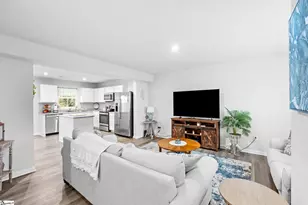 317 Cinerea Wy, Greer, SC 29651 - Photo 10