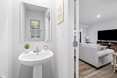 317 Cinerea Way, Greer, SC 29651 - Photo 14