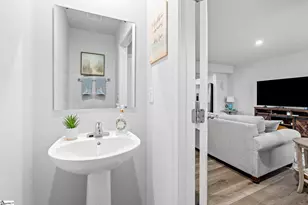 317 Cinerea Wy, Greer, SC 29651 - Photo 14