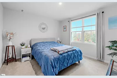 317 Cinerea Way, Greer, SC 29651 - Photo 18