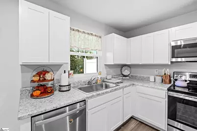 317 Cinerea Way, Greer, SC 29651 - Photo 6