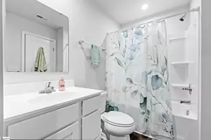 317 Cinerea Wy, Greer, SC 29651 - Photo 20