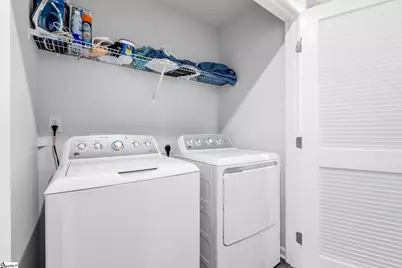 317 Cinerea Way, Greer, SC 29651 - Photo 22