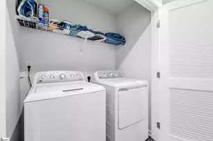 317 Cinerea Wy, Greer, SC 29651 - Photo 22