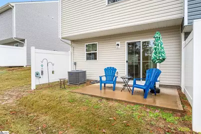 317 Cinerea Way, Greer, SC 29651 - Photo 24