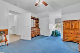 113 Waterbury Way, Pendleton, SC 29670 - Photo 24