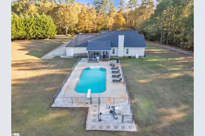 113 Waterbury Way, Pendleton, SC 29670 - Photo 38