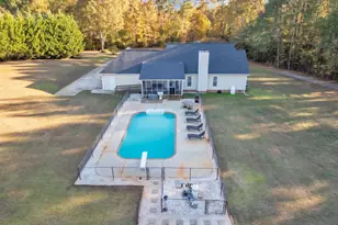 113 Waterbury Way, Pendleton, SC 29670 - Photo 38