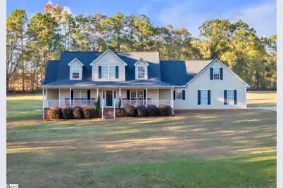 113 Waterbury Way, Pendleton, SC 29670 - Photo 1