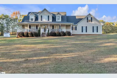 113 Waterbury Way, Pendleton, SC 29670 - Photo 42