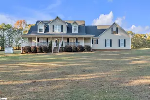 113 Waterbury Way, Pendleton, SC 29670 - Photo 42