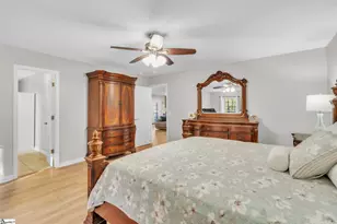 113 Waterbury Way, Pendleton, SC 29670 - Photo 16