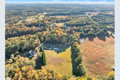 113 Waterbury Way, Pendleton, SC 29670 - Photo 40