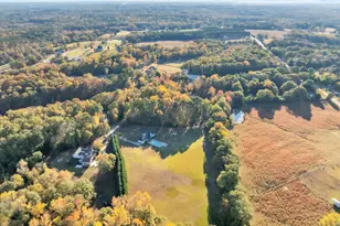 113 Waterbury Way, Pendleton, SC 29670 - Photo 40