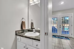 113 Waterbury Way, Pendleton, SC 29670 - Photo 20