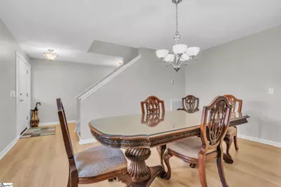 113 Waterbury Way, Pendleton, SC 29670 - Photo 12