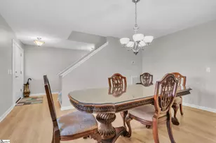 113 Waterbury Way, Pendleton, SC 29670 - Photo 12