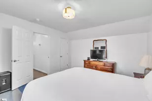 113 Waterbury Way, Pendleton, SC 29670 - Photo 22