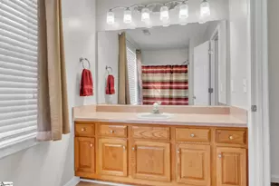 113 Waterbury Way, Pendleton, SC 29670 - Photo 26