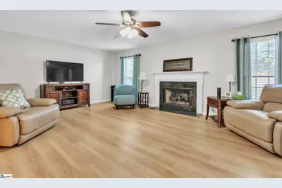 113 Waterbury Way, Pendleton, SC 29670 - Photo 6